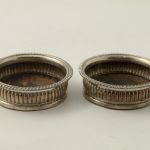 819 2359 Coasters